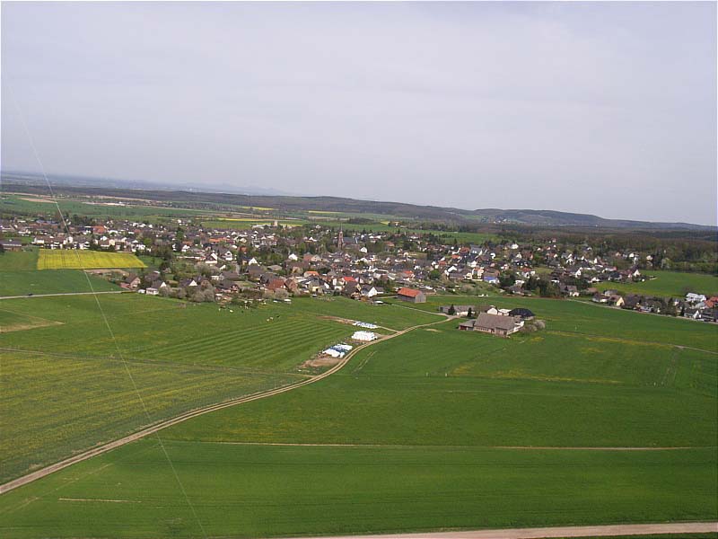 Kirchheim013