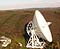 Germany: 100m Radiotelescope